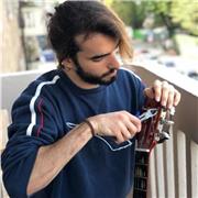 Preparazione a TEST INGRESSO MEDICINA-SANITARIE